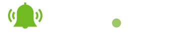 Push.net